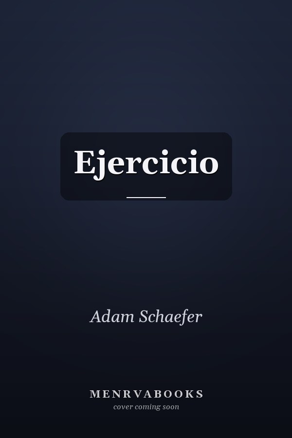 Ejercicio