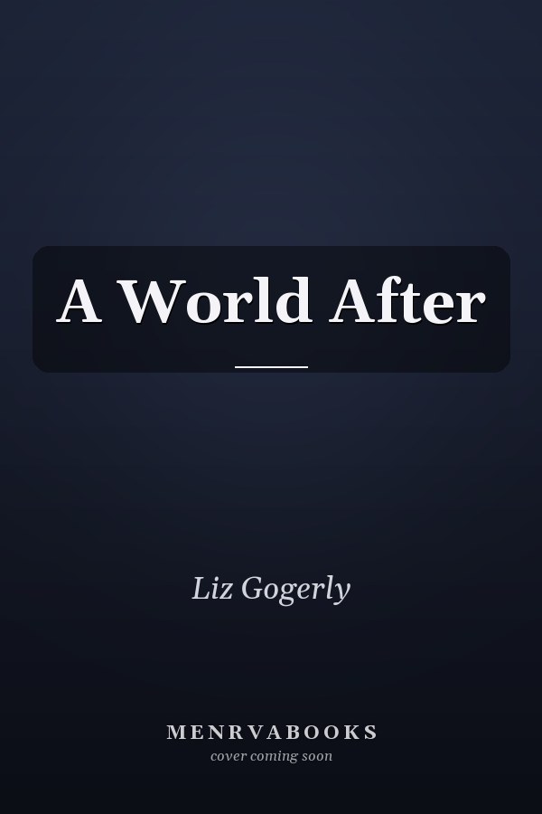 A World After