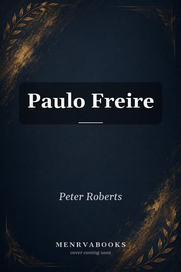 Paulo Freire