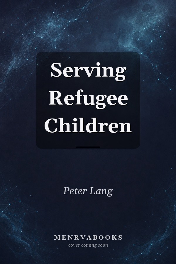 Serving Refugee Children