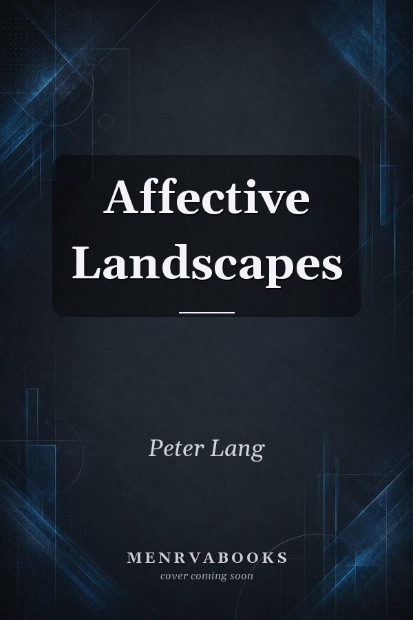Affective Landscapes