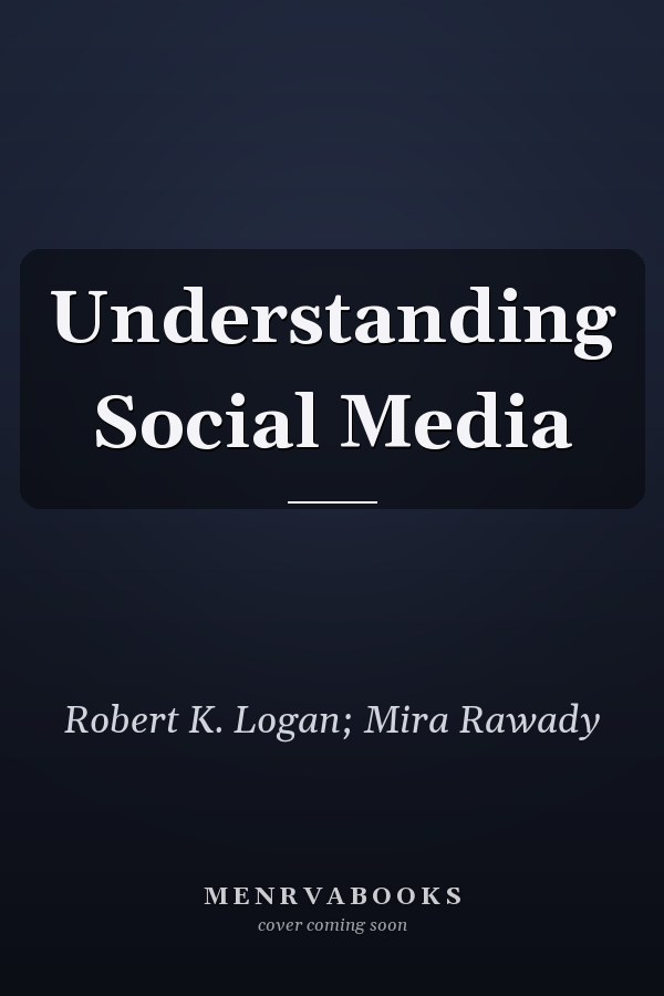Understanding Social Media