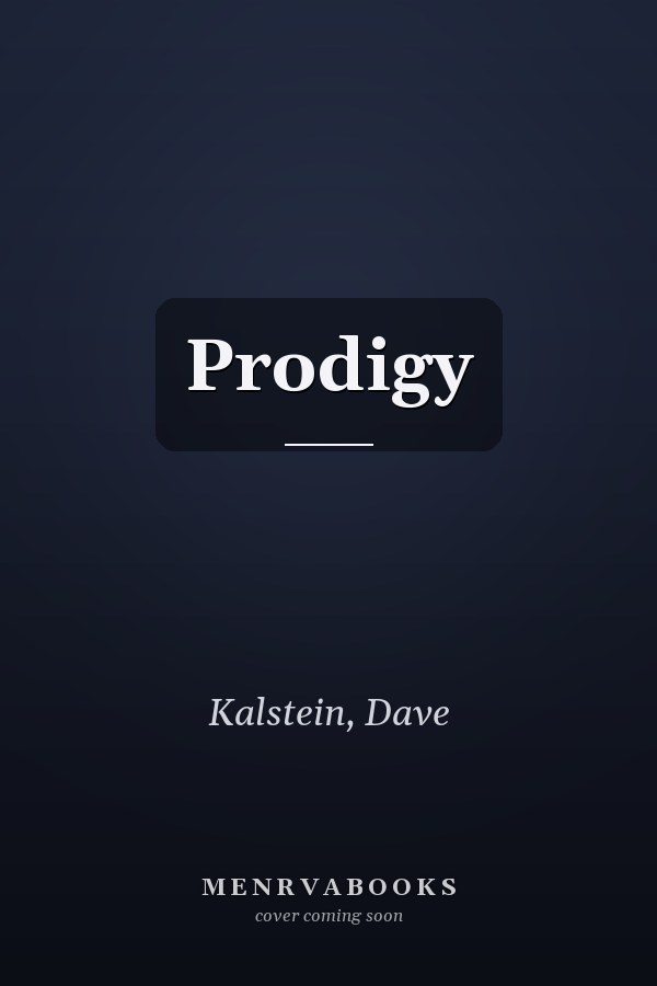 Prodigy