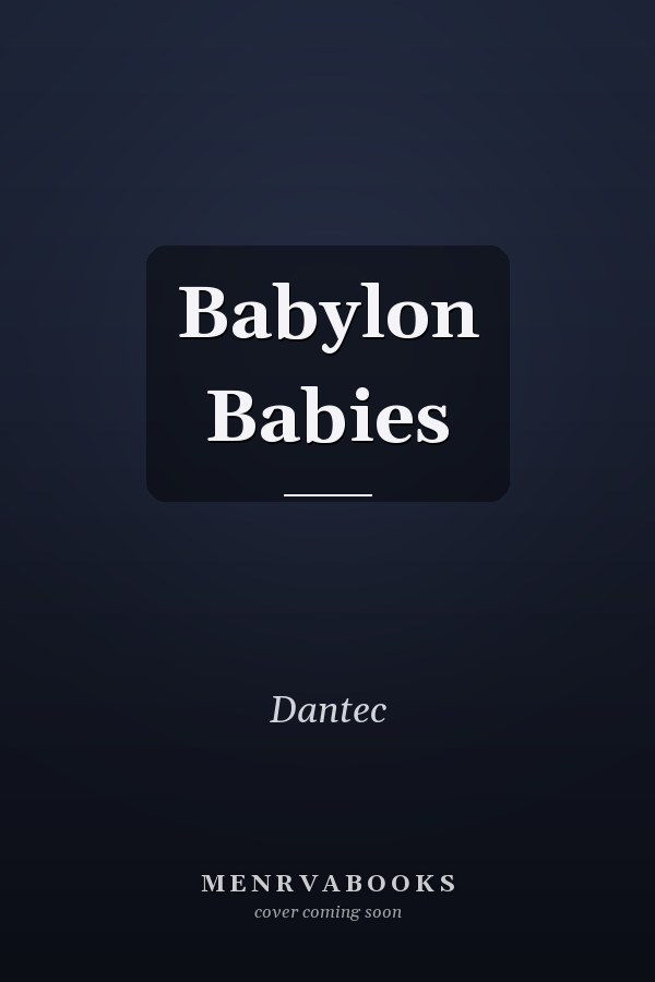 Babylon Babies