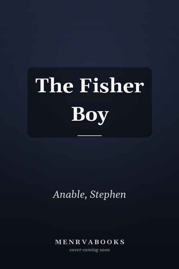 The Fisher Boy