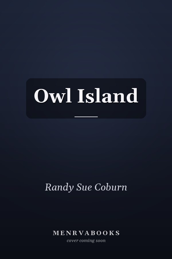 Owl Island
