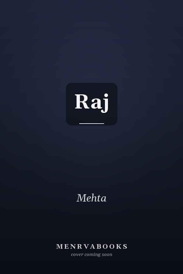 Raj