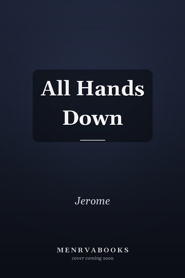 All Hands Down