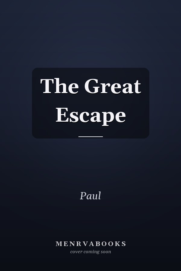 The Great Escape