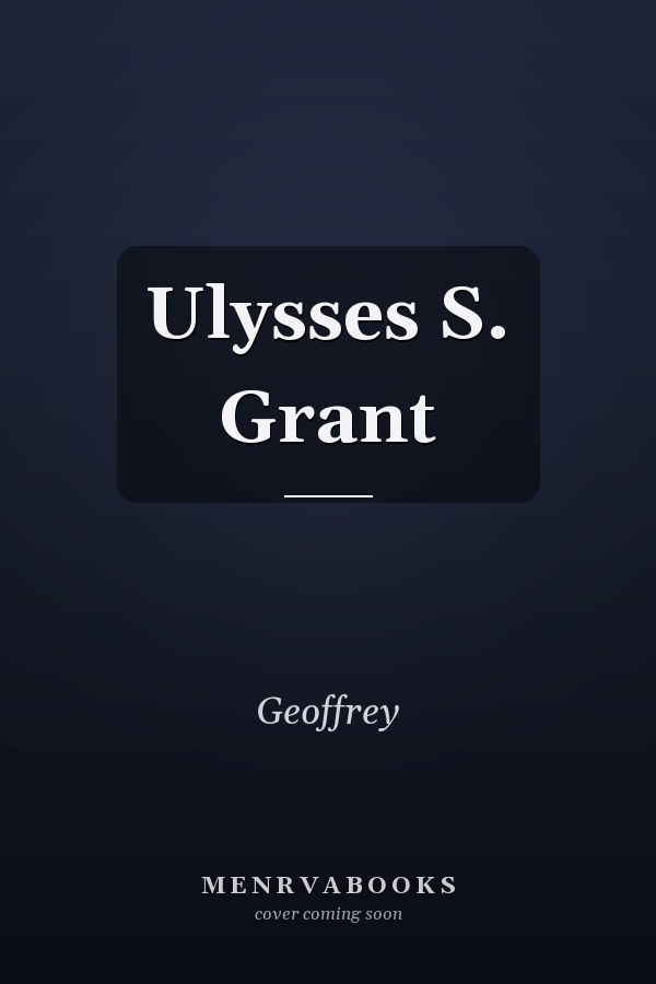 Ulysses S. Grant