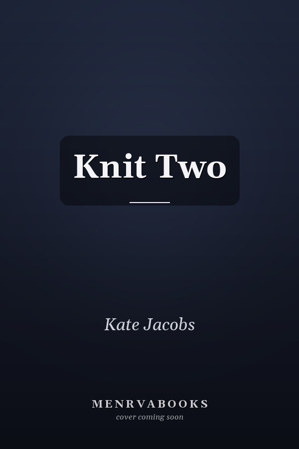 Knit Two