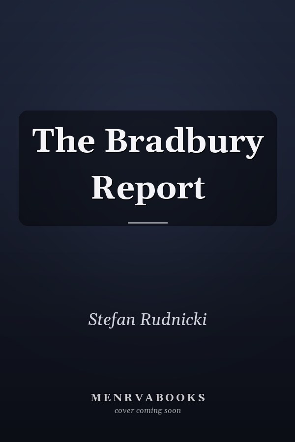 The Bradbury Report