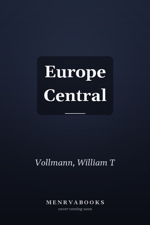Europe Central
