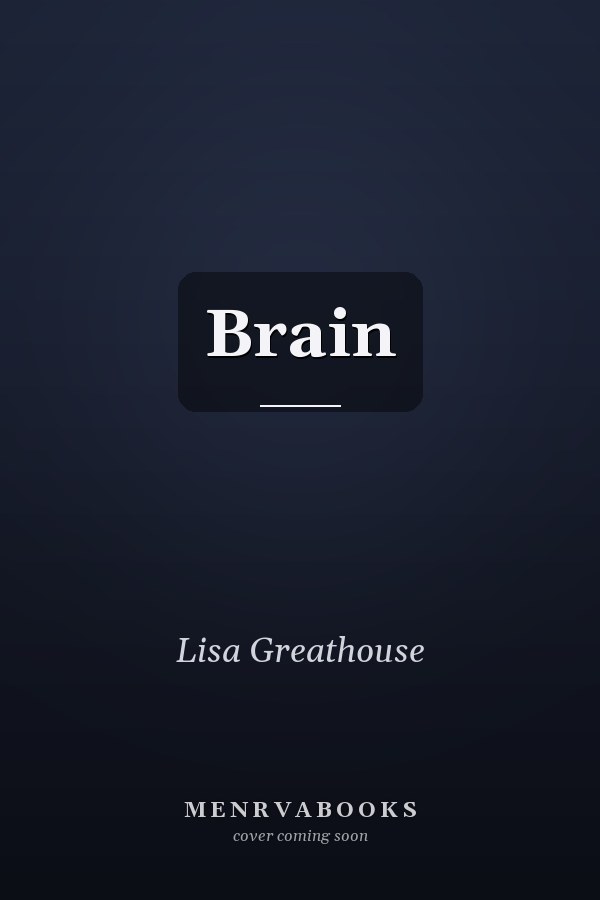 Brain