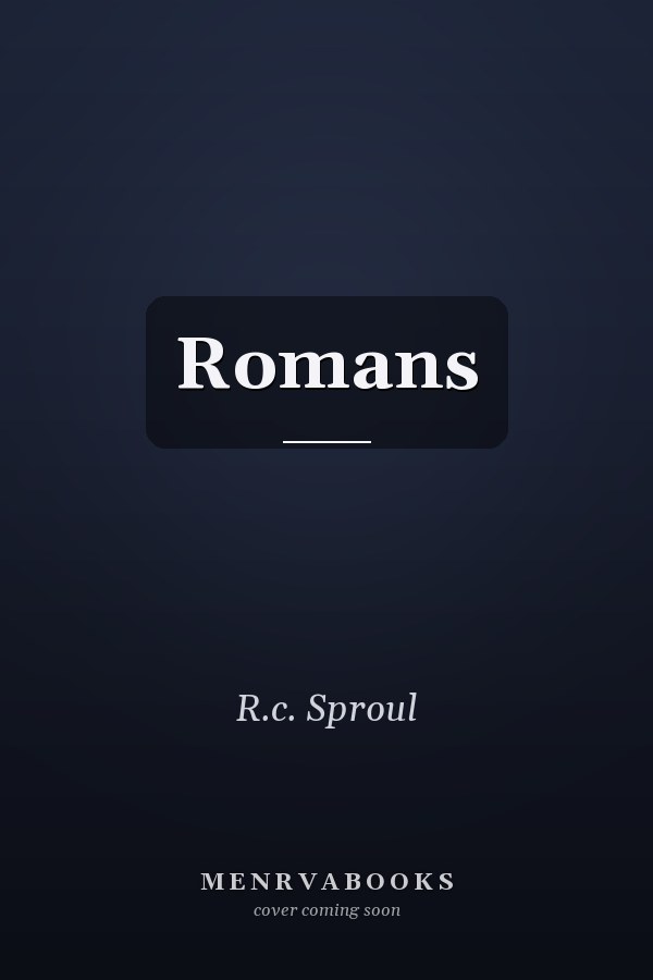Romans