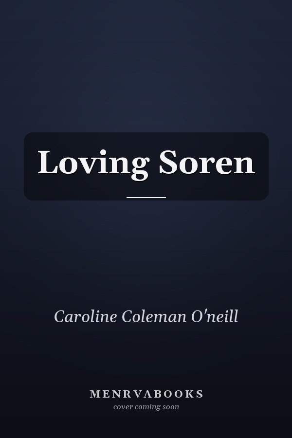 Loving Soren