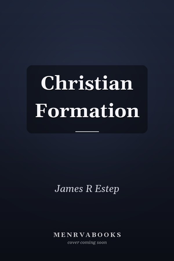 Christian Formation