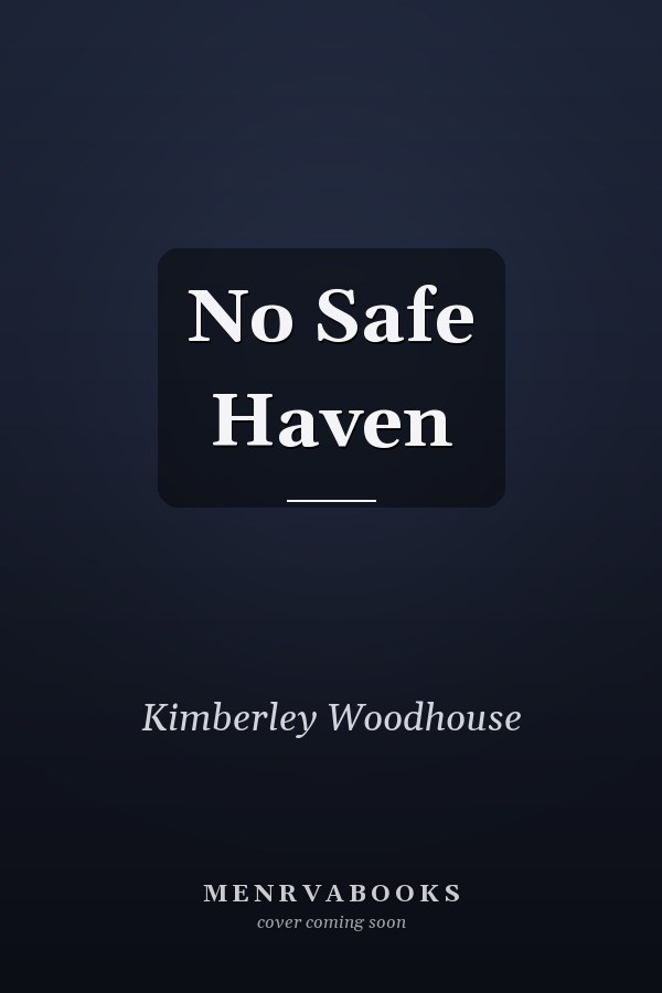 No Safe Haven