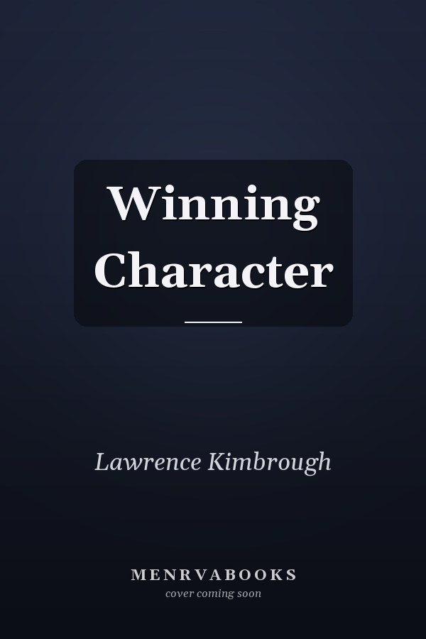 Winning Character