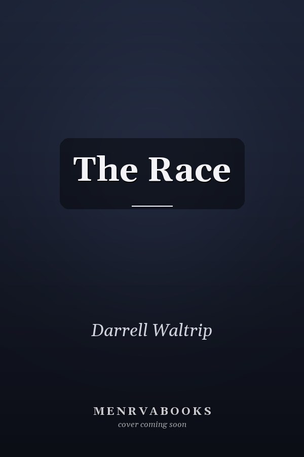 The Race