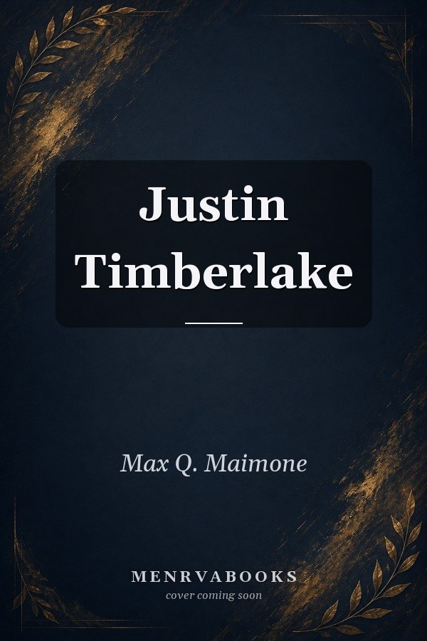 Justin Timberlake