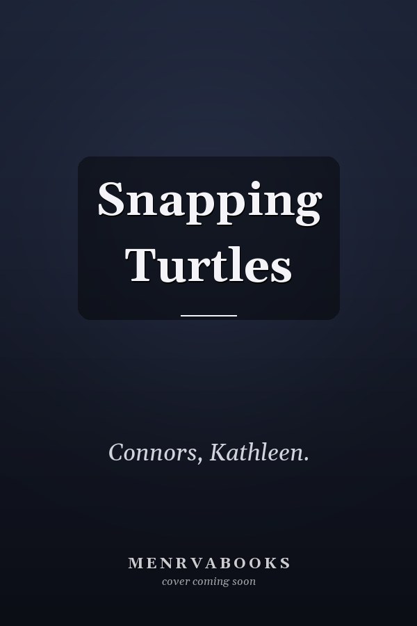 Snapping Turtles