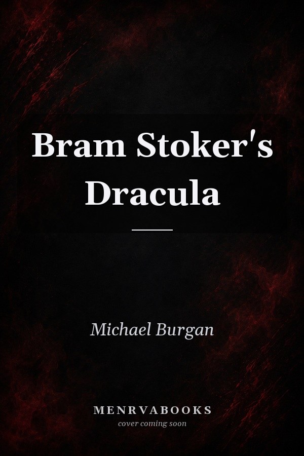 Bram Stoker's Dracula