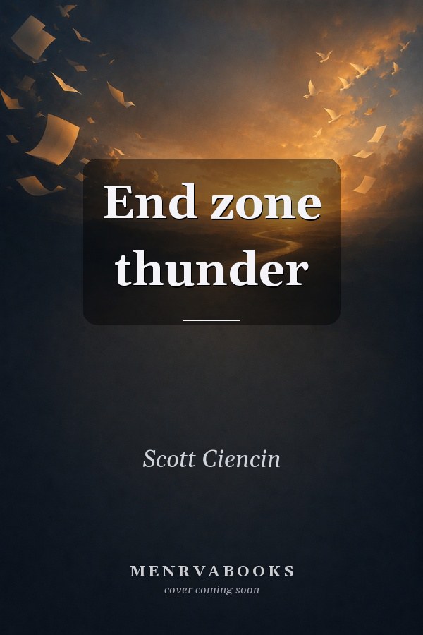 End zone thunder