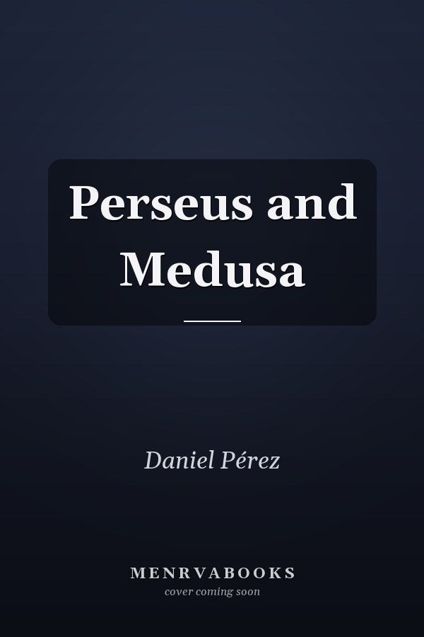 Perseus and Medusa