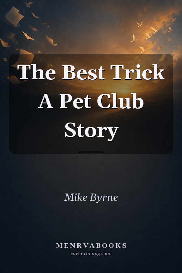 The Best Trick
