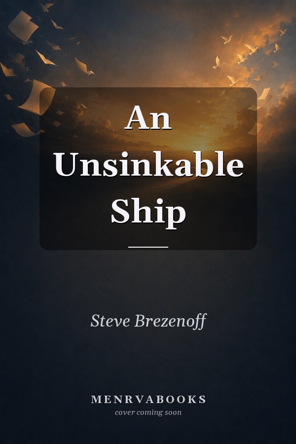 An Unsinkable Ship