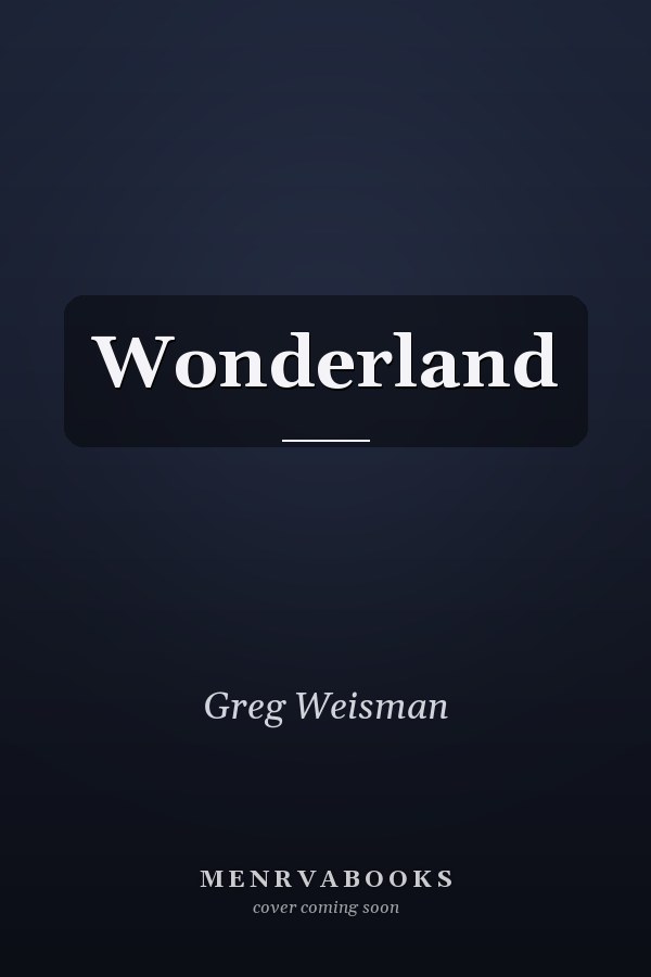 Wonderland