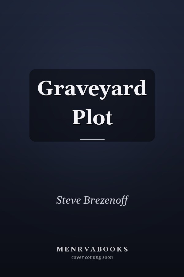 Graveyard Plot