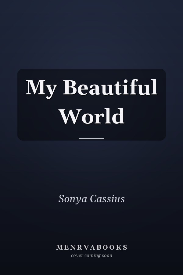 My Beautiful World