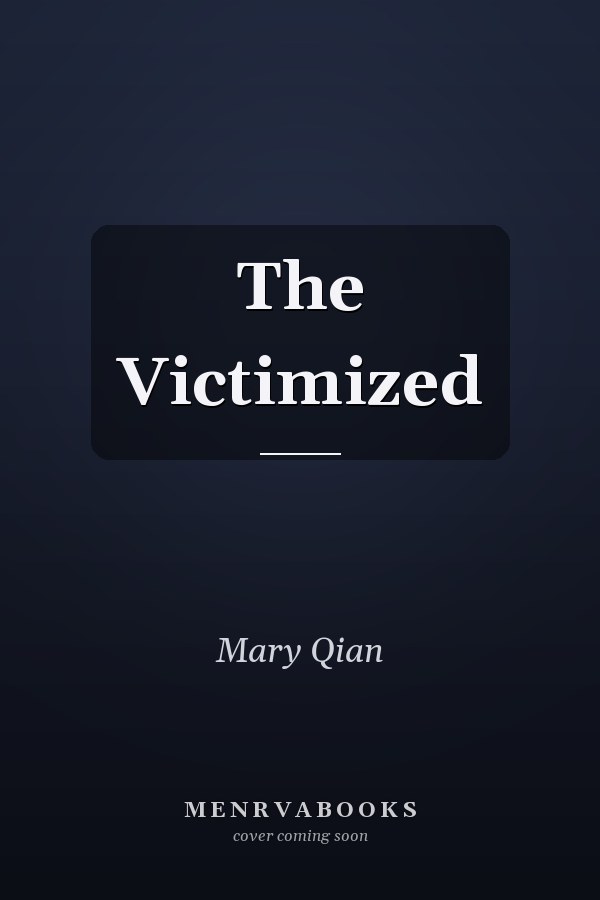 The Victimized