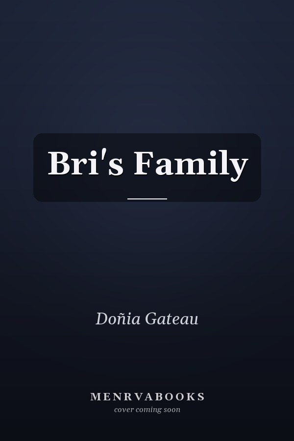 Bri's Family