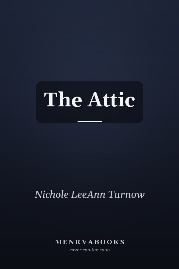 The Attic