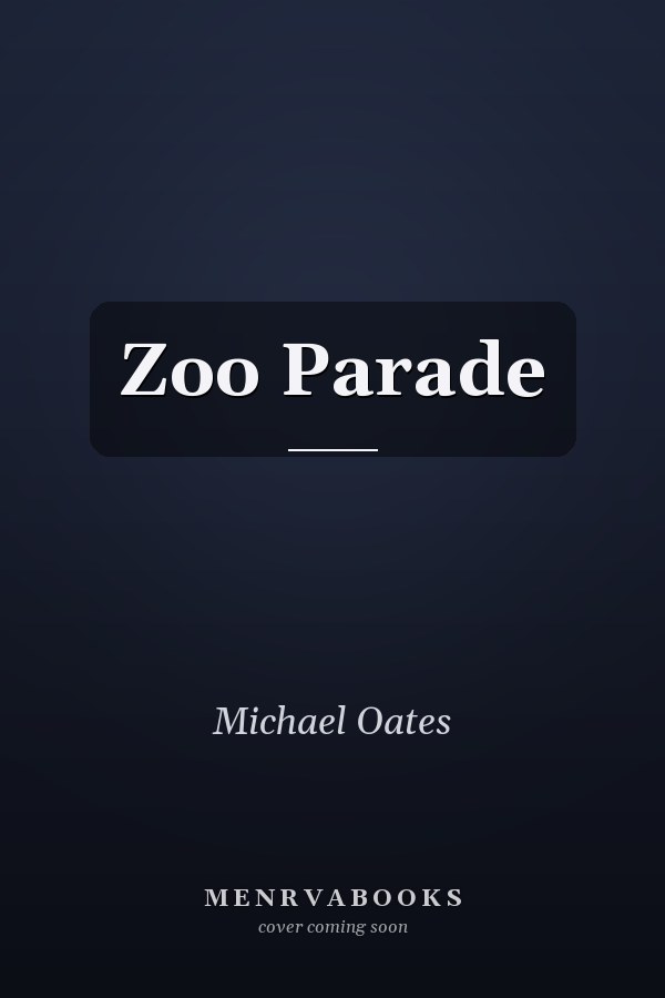 Zoo Parade