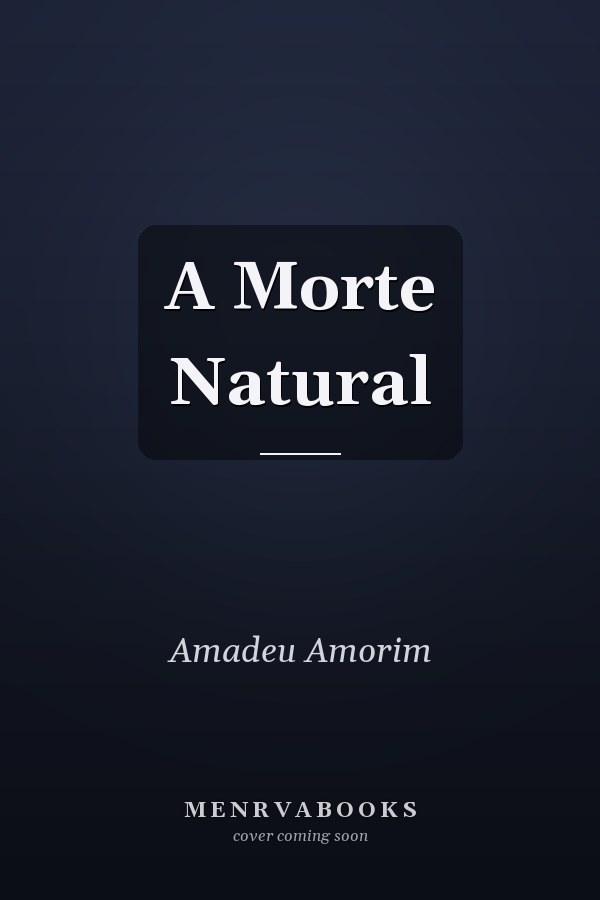 A Morte Natural