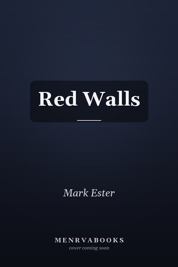 Red Walls