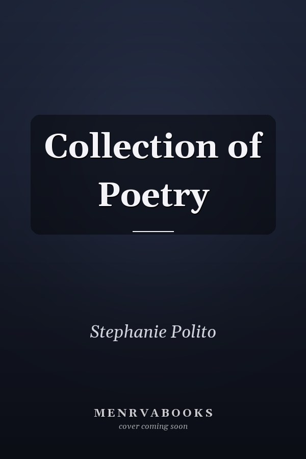 Collection of Poetry
