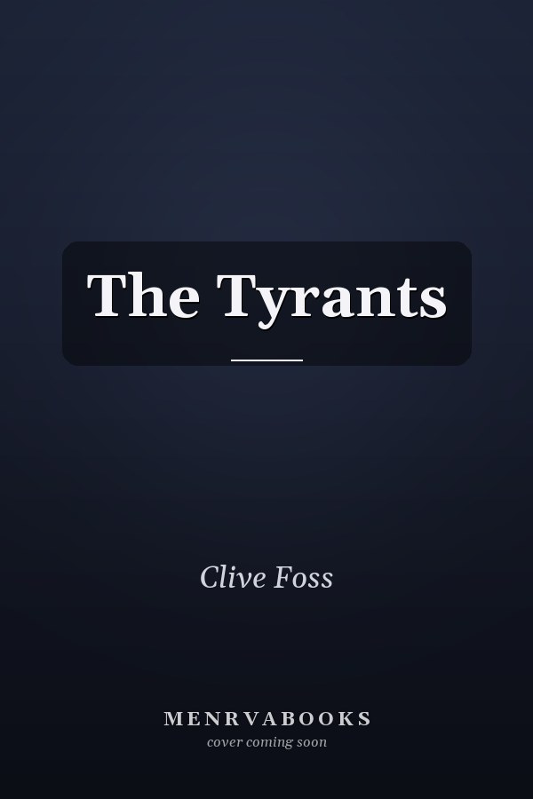 The Tyrants
