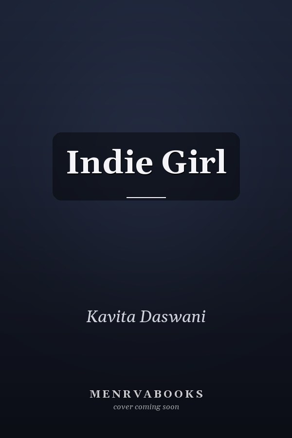 Indie Girl
