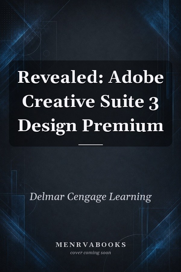 Revealed: Adobe Creative Suite 3 Design Premium