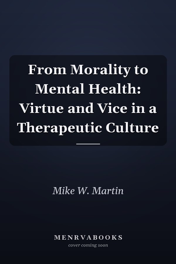Edition published by Oxford University Press, Incorporated