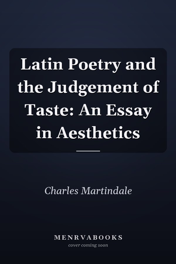 Edition published by Oxford University Press, Incorporated