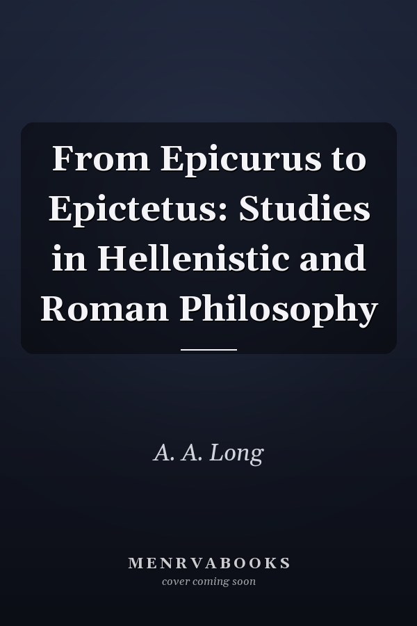Edition published by Oxford University Press, Incorporated