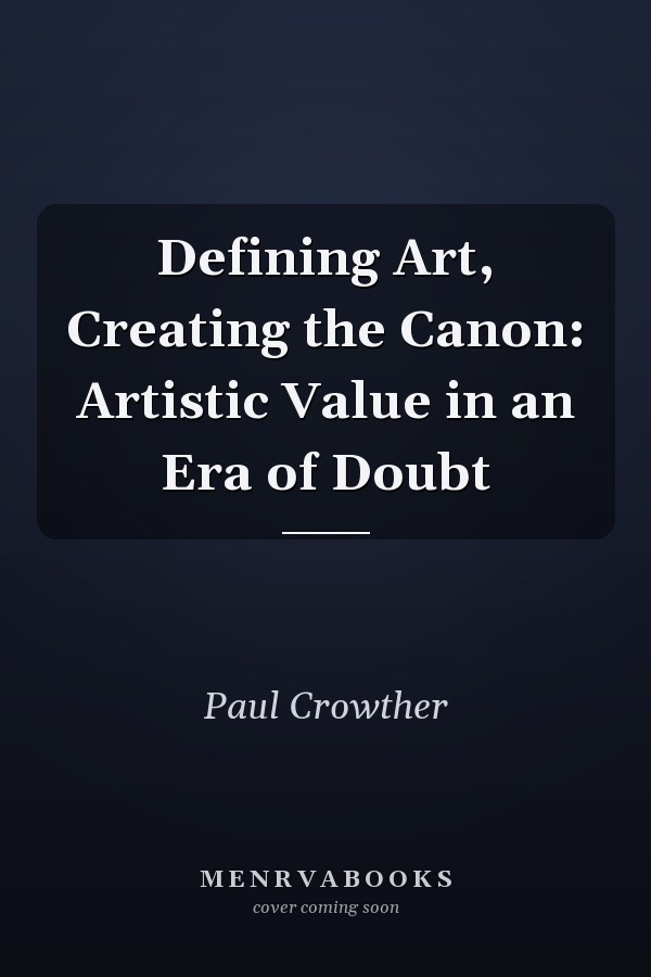 Edition published by Oxford University Press, Incorporated