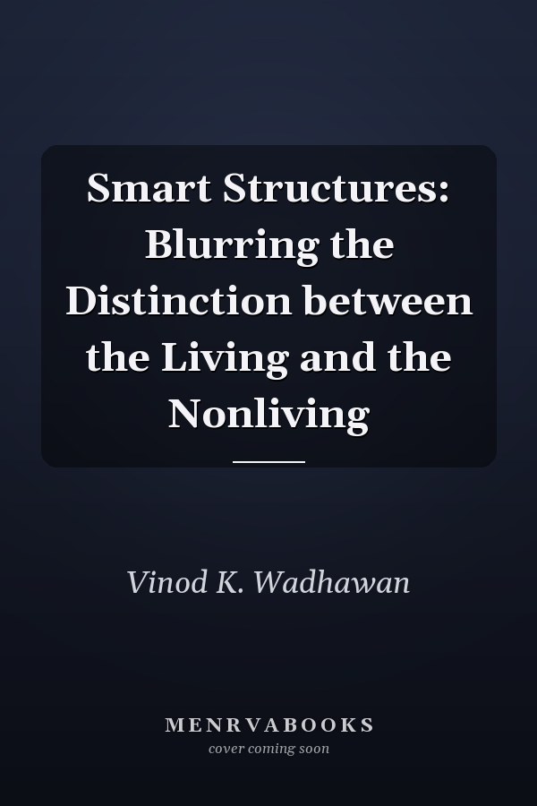 Edition published by Oxford University Press, Incorporated