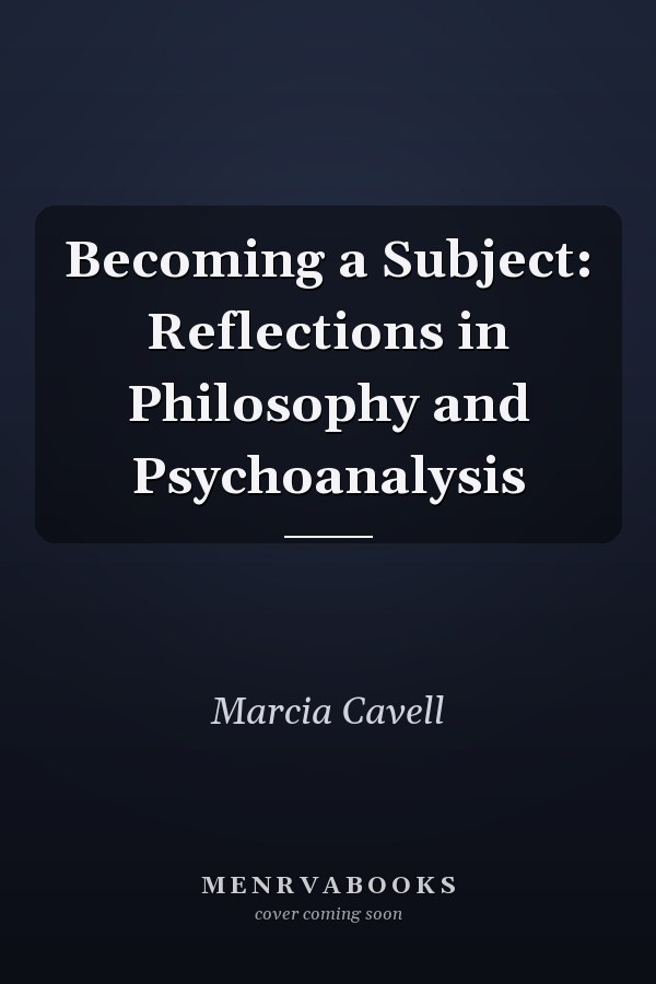 Edition published by Oxford University Press, Incorporated